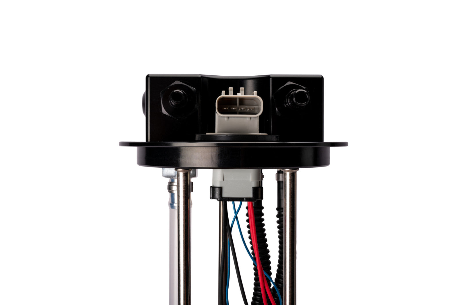 6.7L Cummins Lift Pump 2010