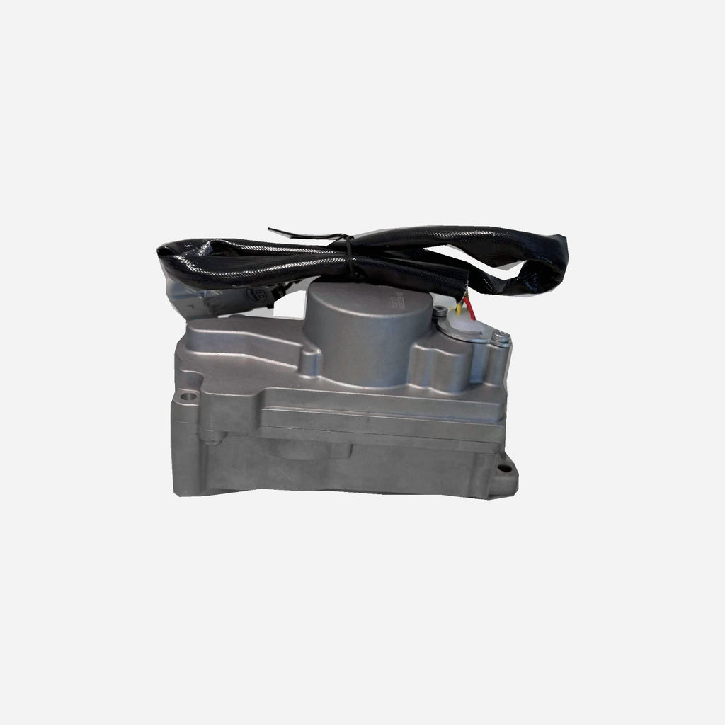 6.7L Cummins Turbo Actuator 2007-2012 - Remanufactured Direct-Fit Diesel Replacement