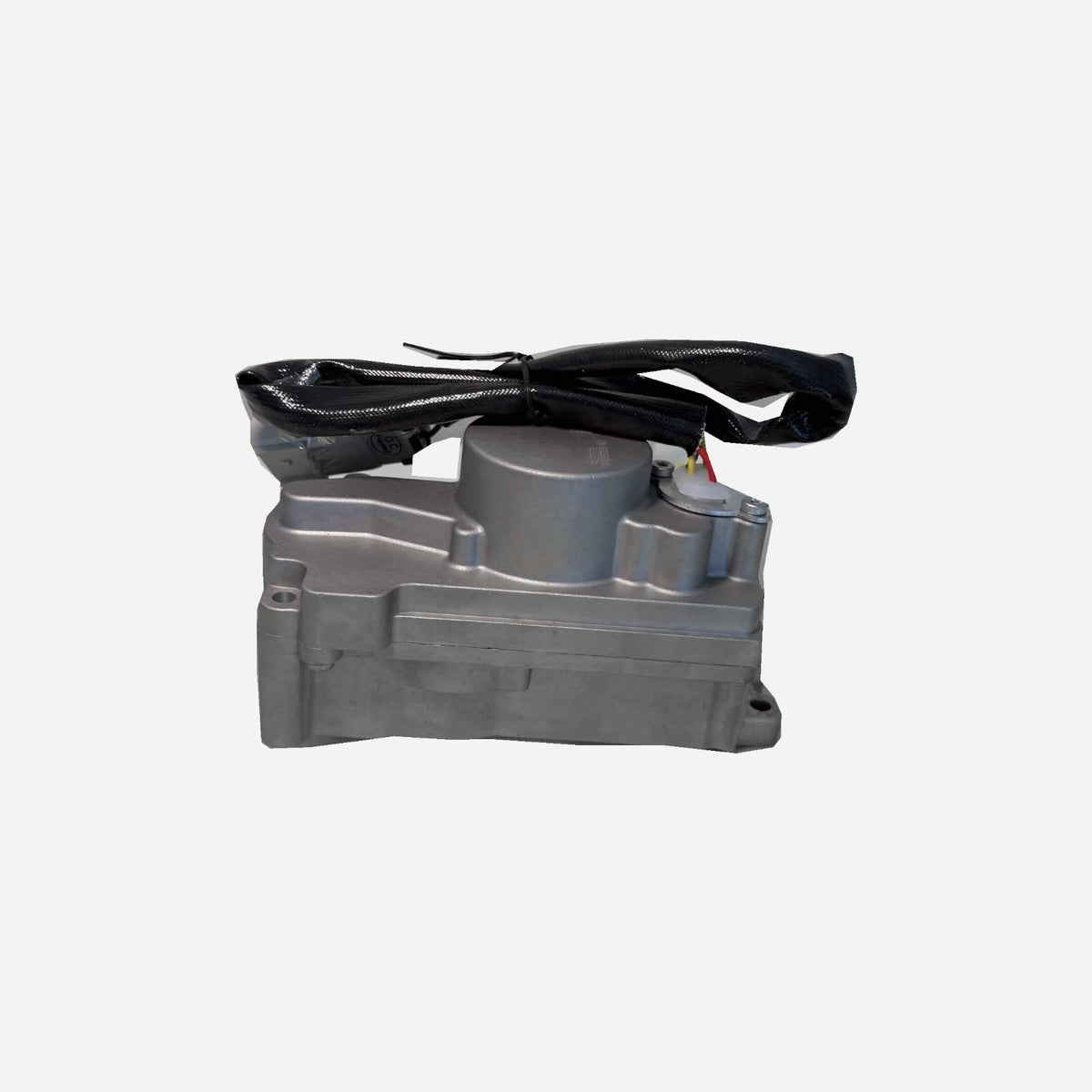 6.7L Cummins Turbo Actuator 2007-2012 - Remanufactured Direct-Fit Diesel Replacement
