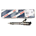 LMM Duramax Injector Set - Remanufactured Direct-Fit Diesel Replacement