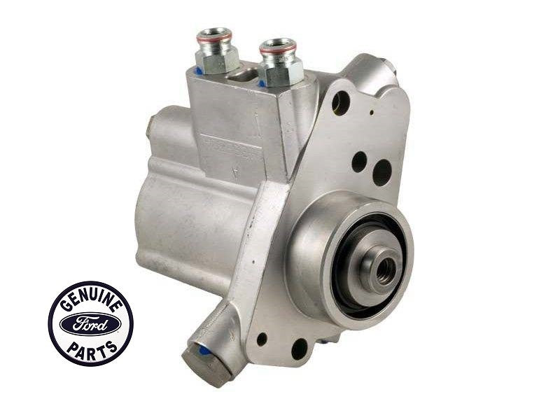 7.3L Power Stroke HPOP 1999-2003 - Remanufactured Direct-Fit Diesel Replacement
