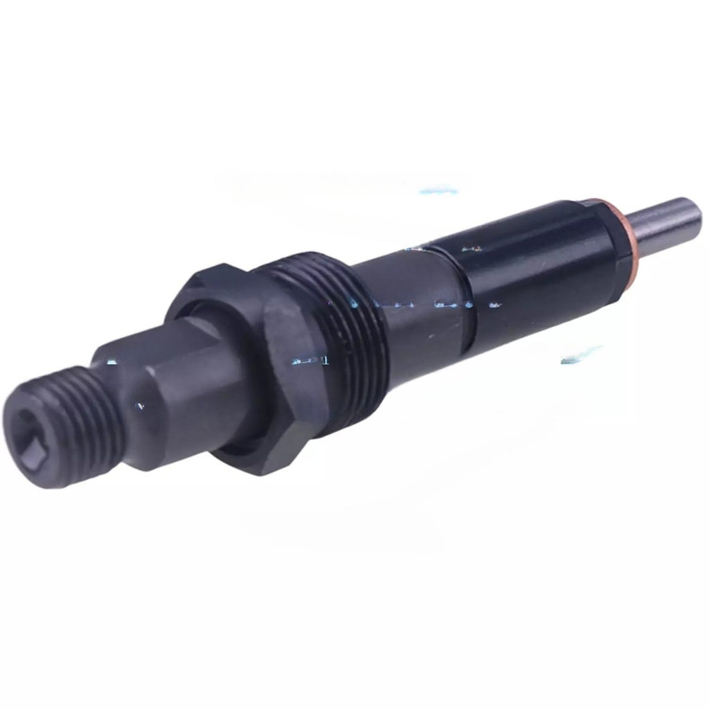 5.9L Cummins Injector Set - Remanufactured Direct-Fit Diesel Replacement