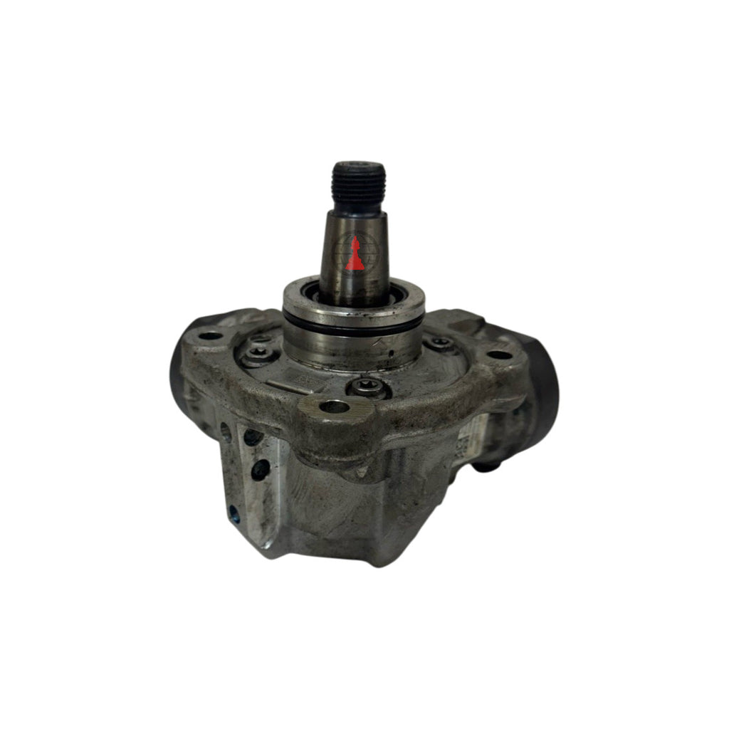 6.7L Power Stroke Injection Pump 2011-2014 - Remanufactured Direct-Fit Diesel Replacement