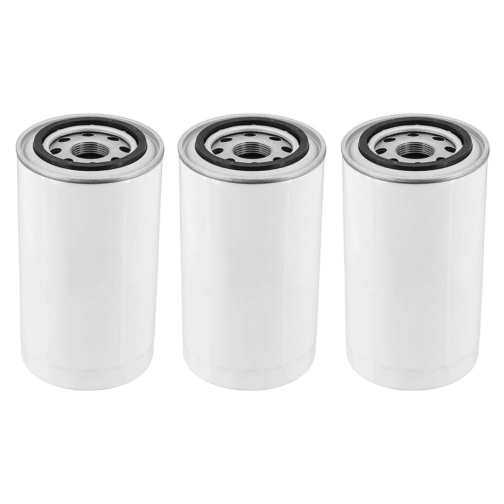 6.7L Power Stroke Oil Filter - New Direct-Fit Diesel Replacement