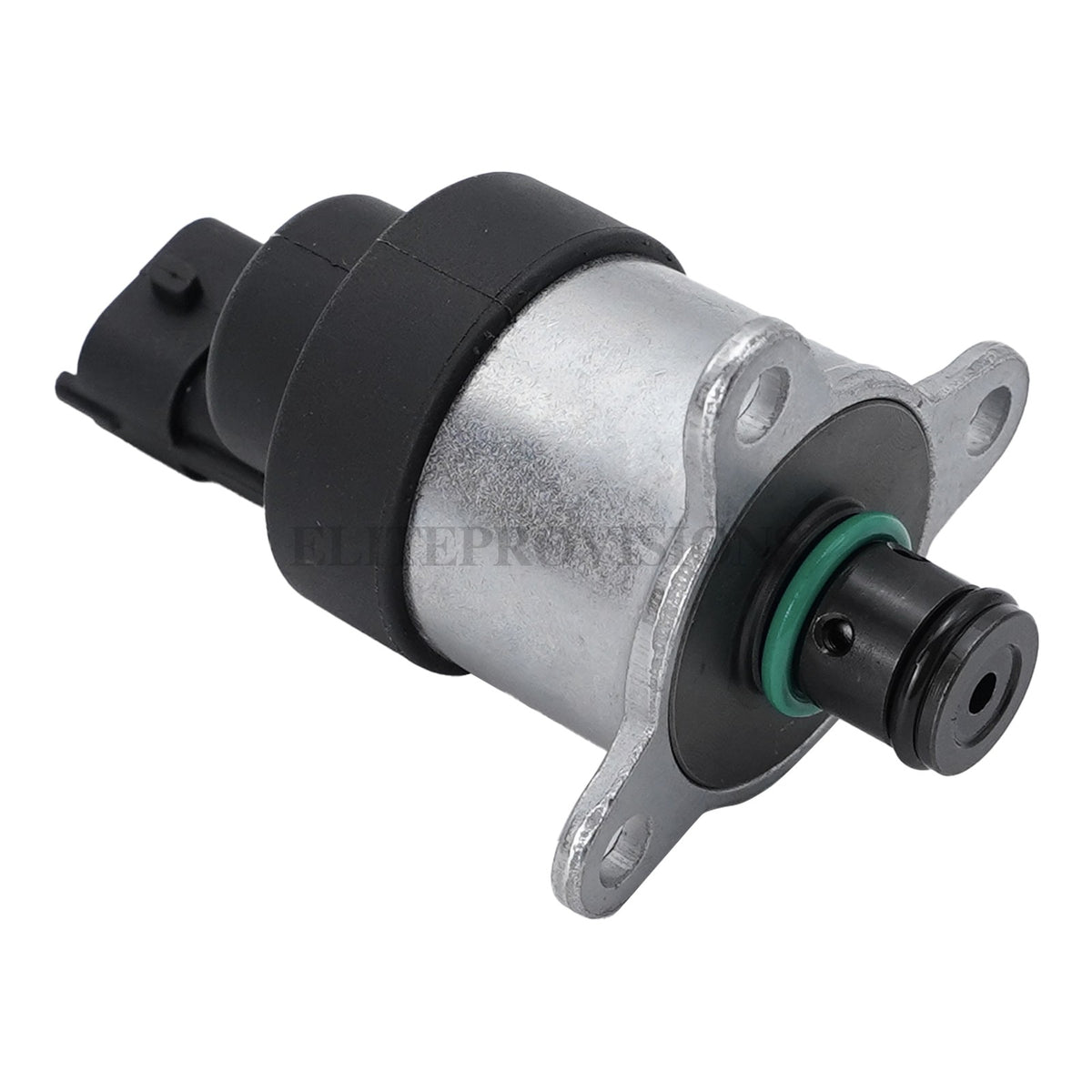 LB7 Duramax Fuel Pressure Regulator 2001-04 - New Direct-Fit Diesel Replacement