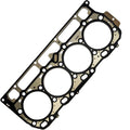 L5P Duramax Head Gasket 2017-2025 - New Direct-Fit Diesel Replacement
