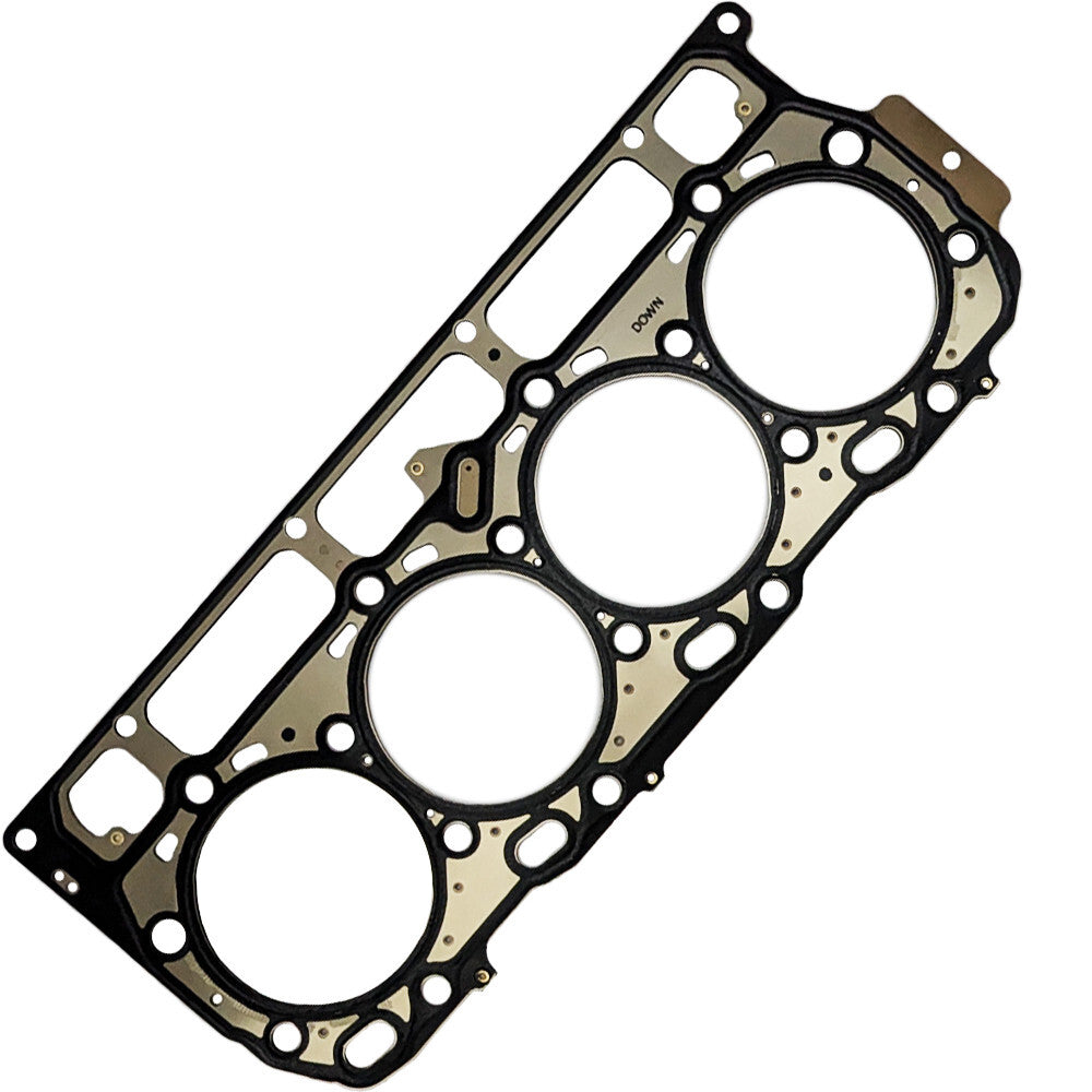 L5P Duramax Head Gasket 2017-2025 - New Direct-Fit Diesel Replacement