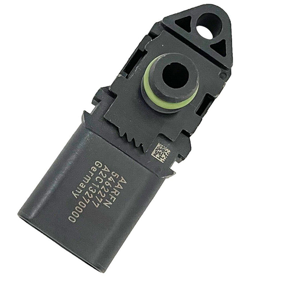 5.9L Cummins Diesel Sensor - New Direct-Fit Diesel Replacement