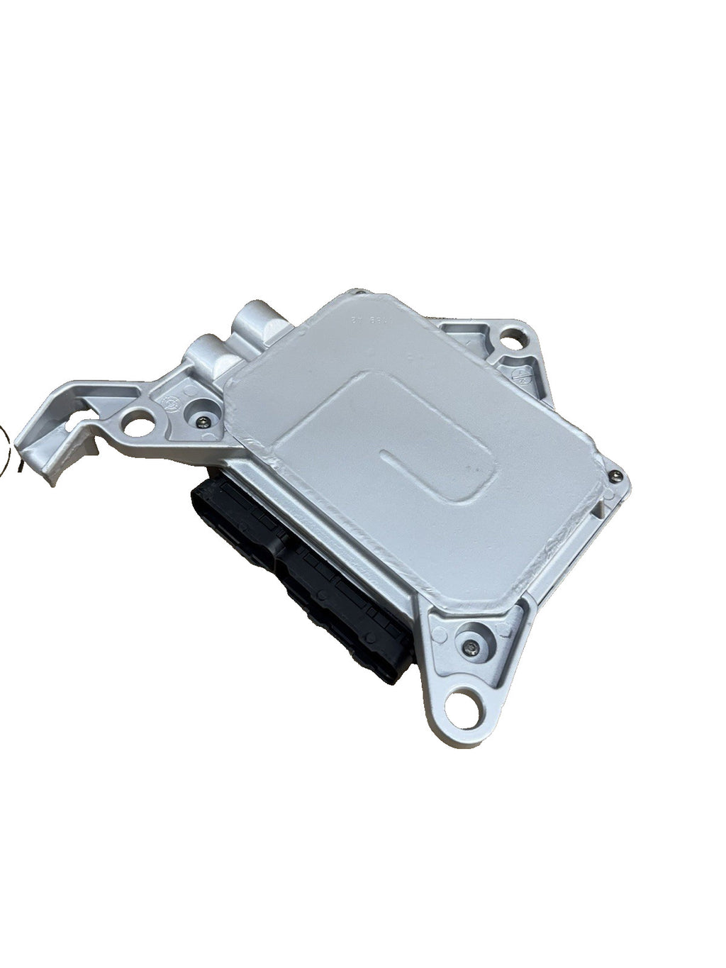 LB7 Duramax FICM - Remanufactured Direct-Fit Diesel Replacement
