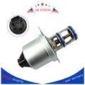 6.0L Power Stroke EGR Valve 2004-2010 - New Direct-Fit Diesel Replacement