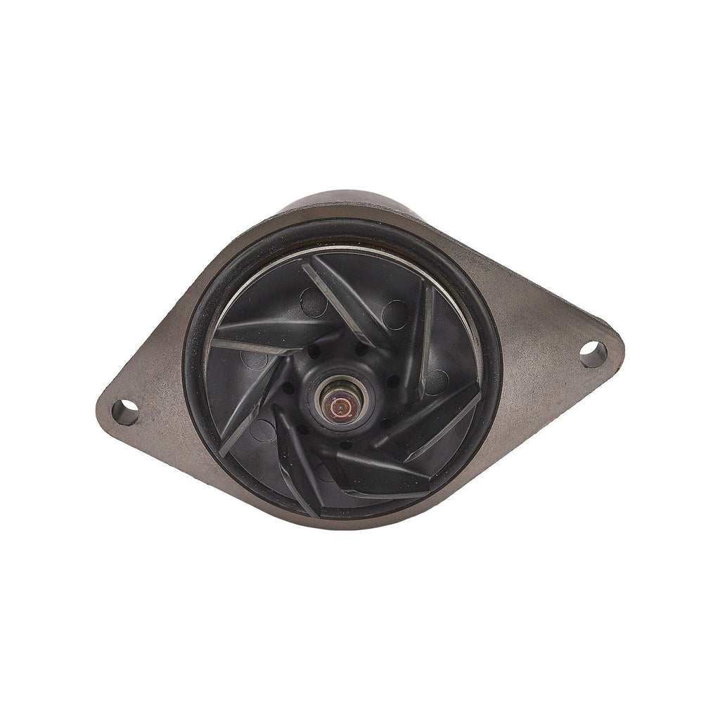 6.7L Cummins Water Pump - New Direct-Fit Diesel Replacement