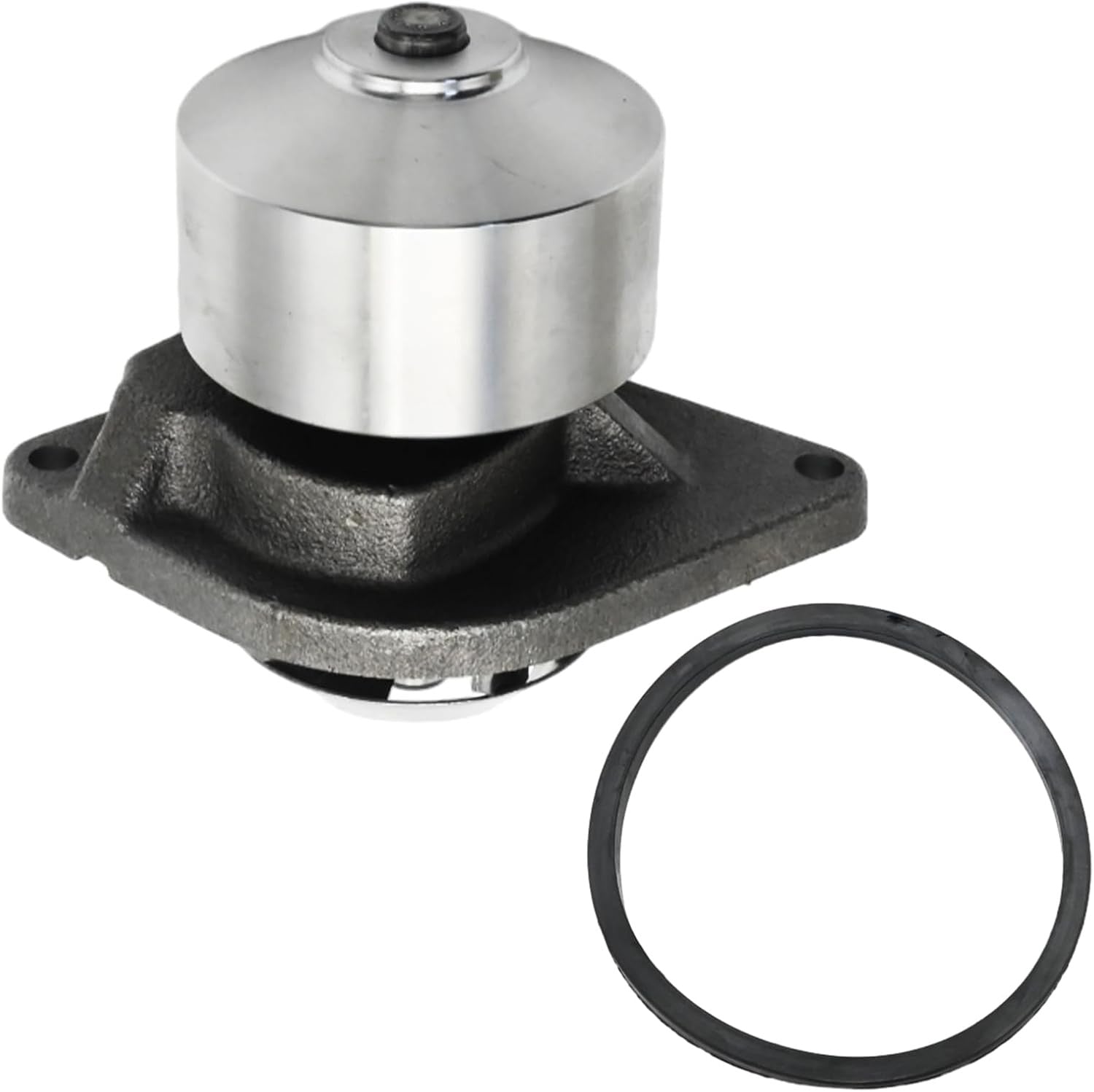 5.9L Cummins Water Pump 1989-2007