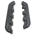 6.0L Power Stroke Exhaust Manifold 2003-2007 - New Direct-Fit Diesel Replacement