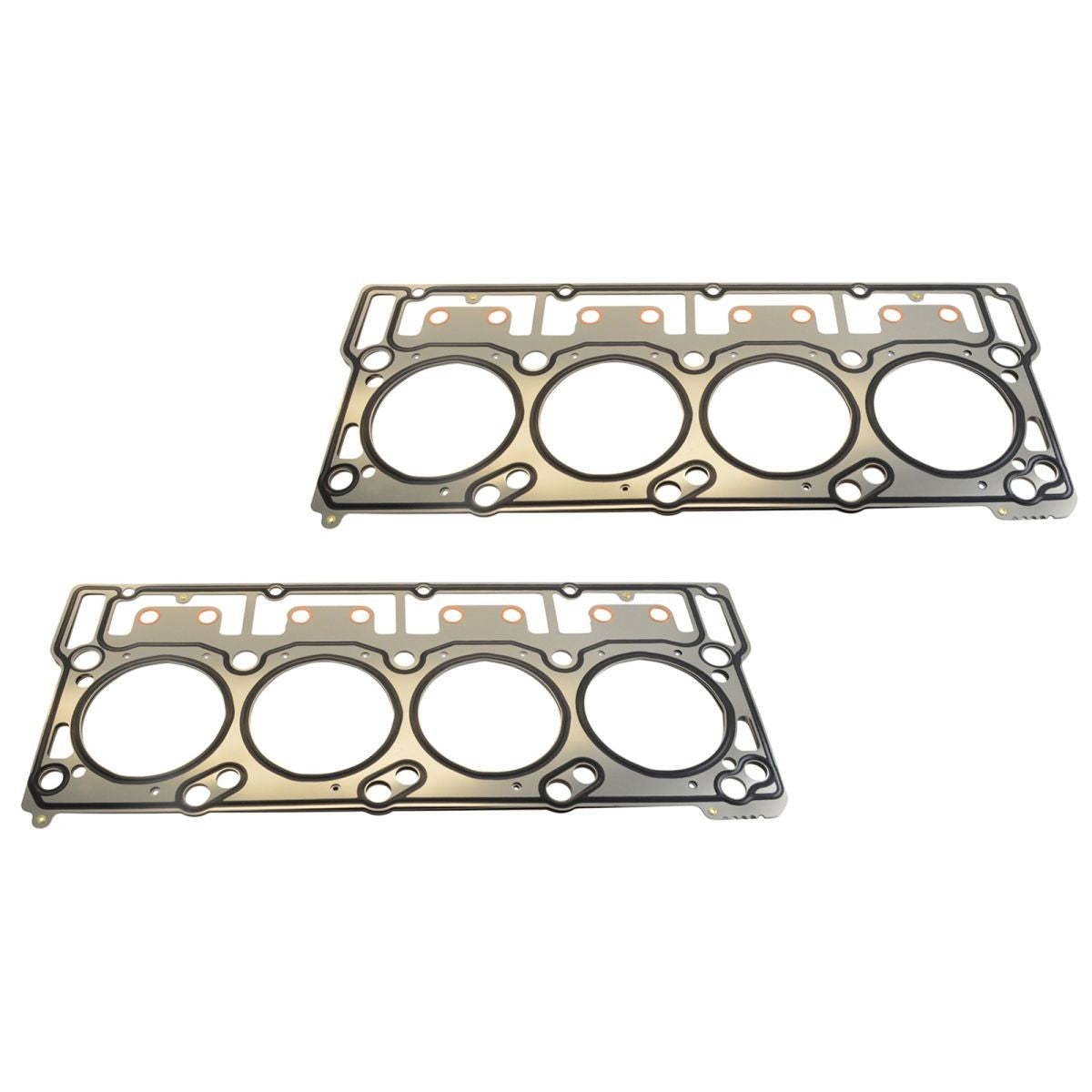 6.0L Power Stroke Head Gasket - New Direct-Fit Diesel Replacement
