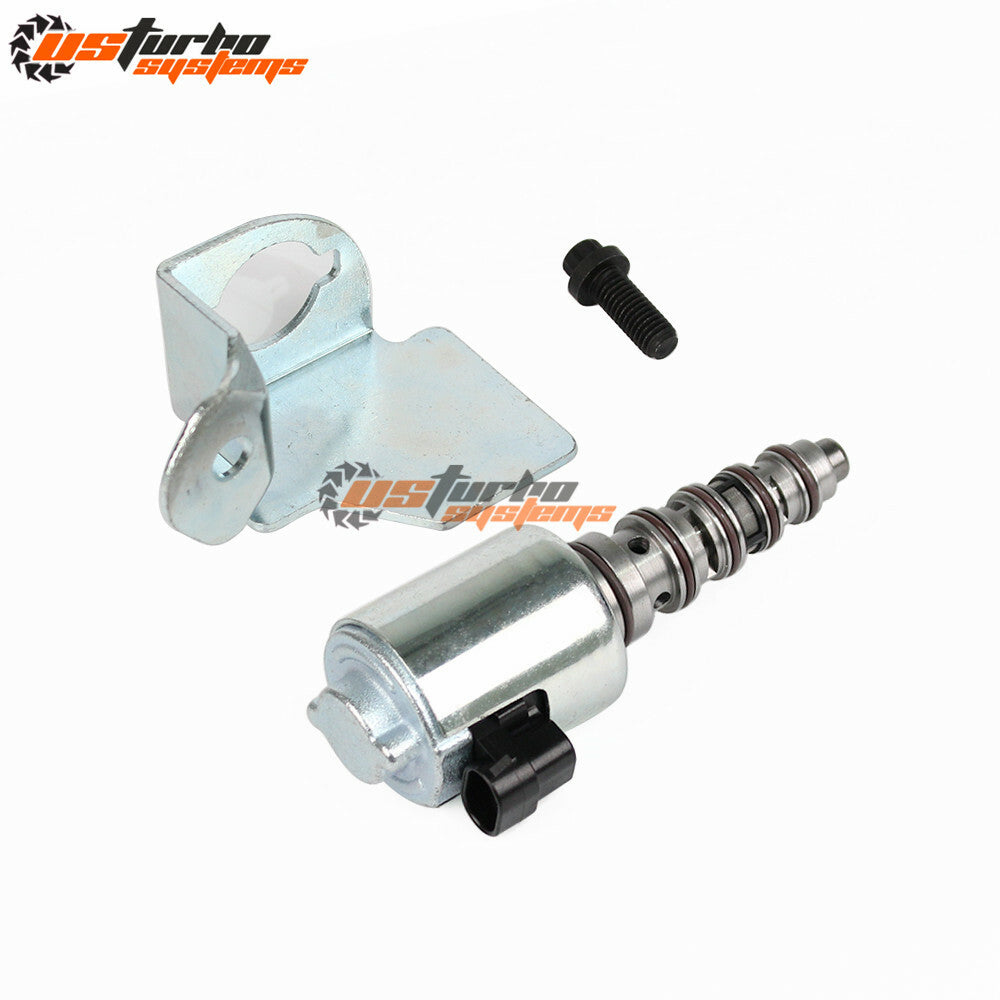 6.0L Power Stroke Turbo Actuator - Remanufactured Direct-Fit Diesel Replacement