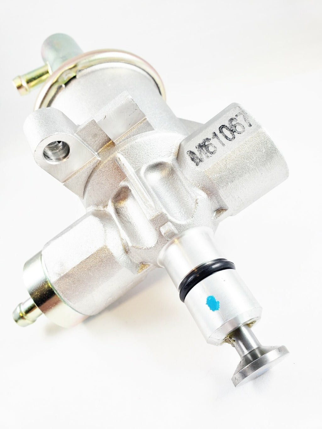 7.3L Power Stroke Lift Pump - New Direct-Fit Diesel Replacement