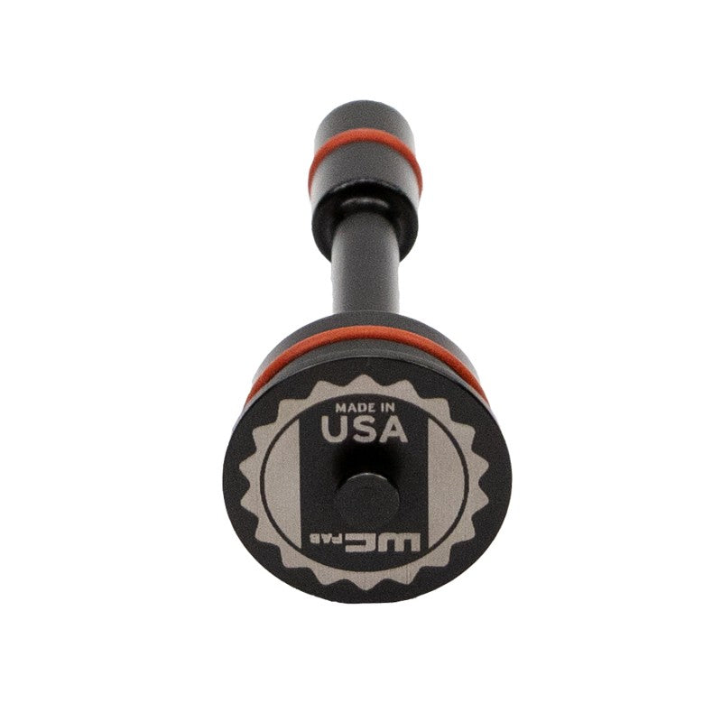 L5P Duramax Thermostat - New Direct-Fit Diesel Replacement