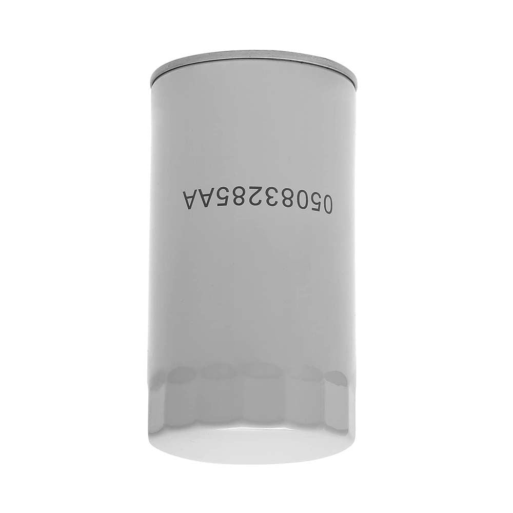 6.7L Cummins Oil Filter 1989-2020 - New Direct-Fit Diesel Replacement