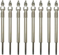 LB7 Duramax Glow Plug 2001-2005 - New Direct-Fit Diesel Replacement