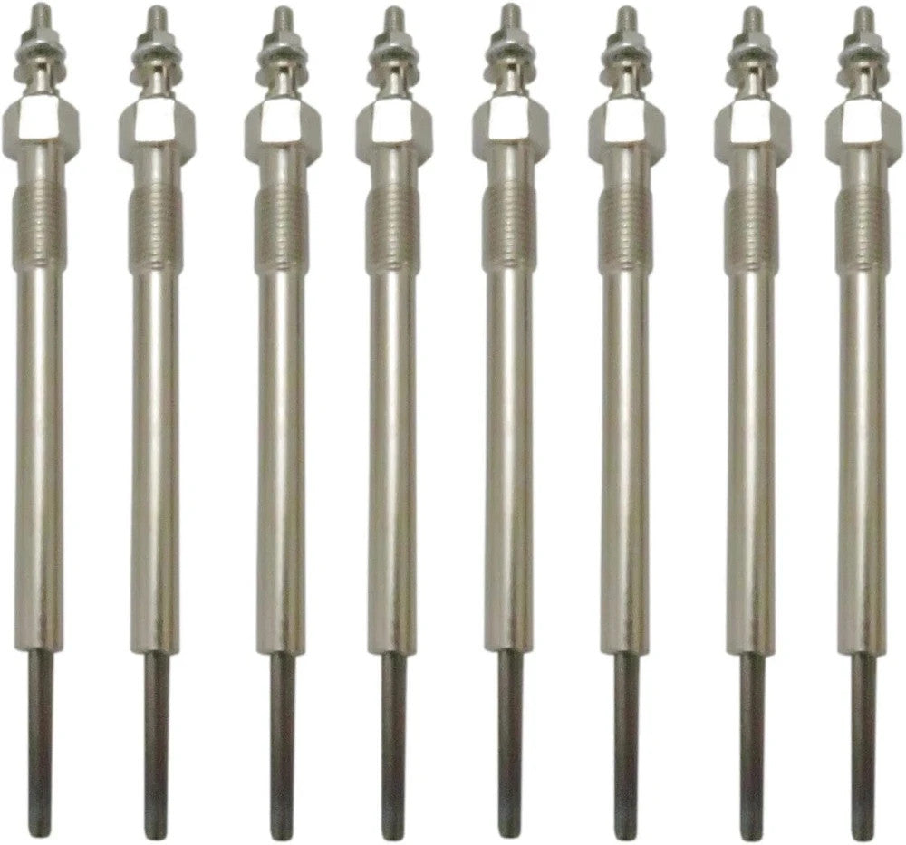 LB7 Duramax Glow Plug 2001-2005 - New Direct-Fit Diesel Replacement