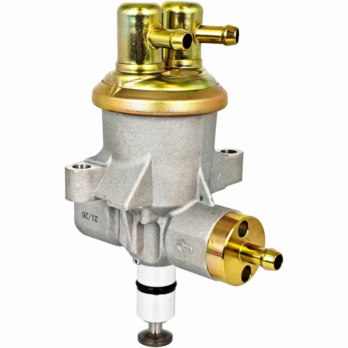 7.3L Power Stroke Lift Pump 1994-1997 - New Direct-Fit Diesel Replacement
