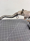 LML Duramax EGR Cooler 2011-16