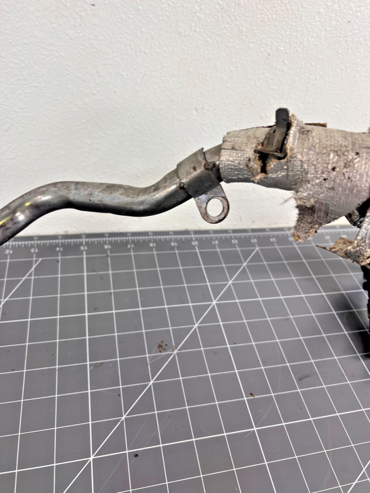 LML Duramax EGR Cooler 2011-16