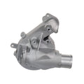 L5P Duramax Water Pump - New Direct-Fit Diesel Replacement