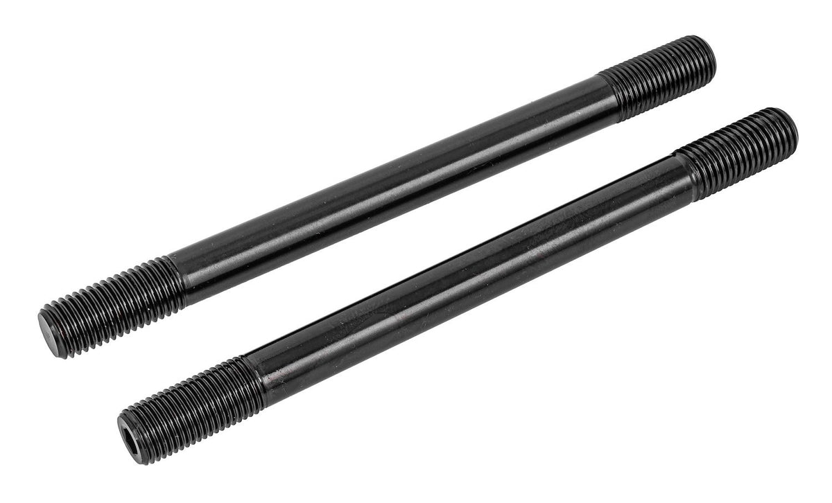 5.9L Cummins Head Stud 1989-1998 - New Direct-Fit Diesel Replacement