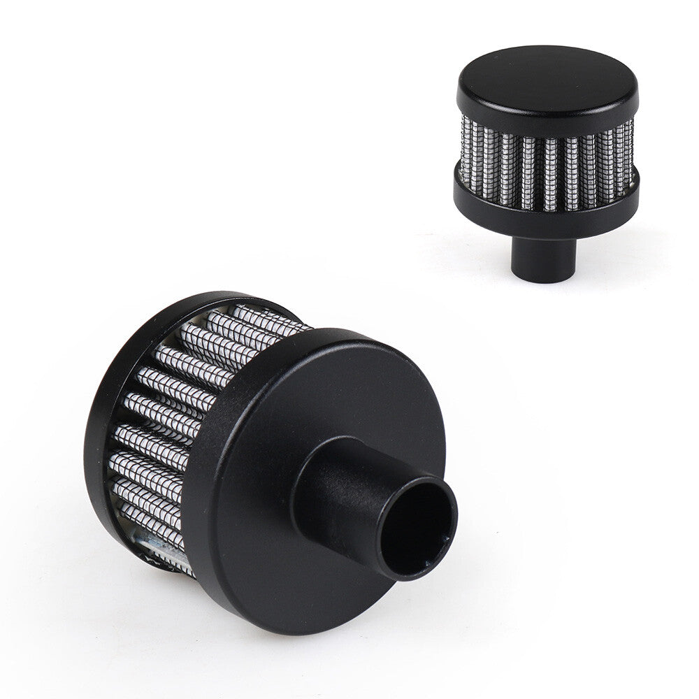 6.7L Cummins Oil Filter - New Direct-Fit Diesel Replacement