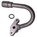 6.0L Power Stroke HPOP - Remanufactured Direct-Fit Diesel Replacement