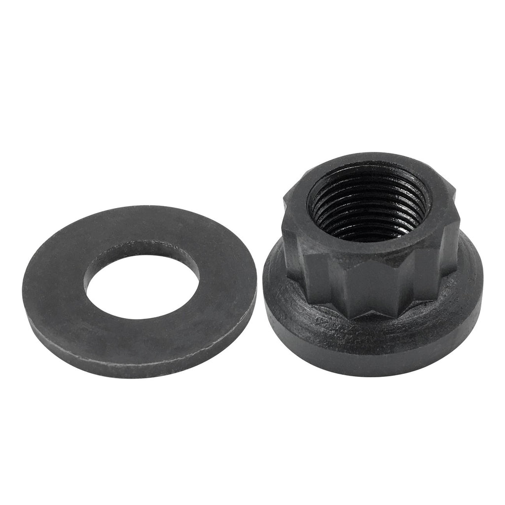 6.4L Power Stroke Head Stud - New Direct-Fit Diesel Replacement