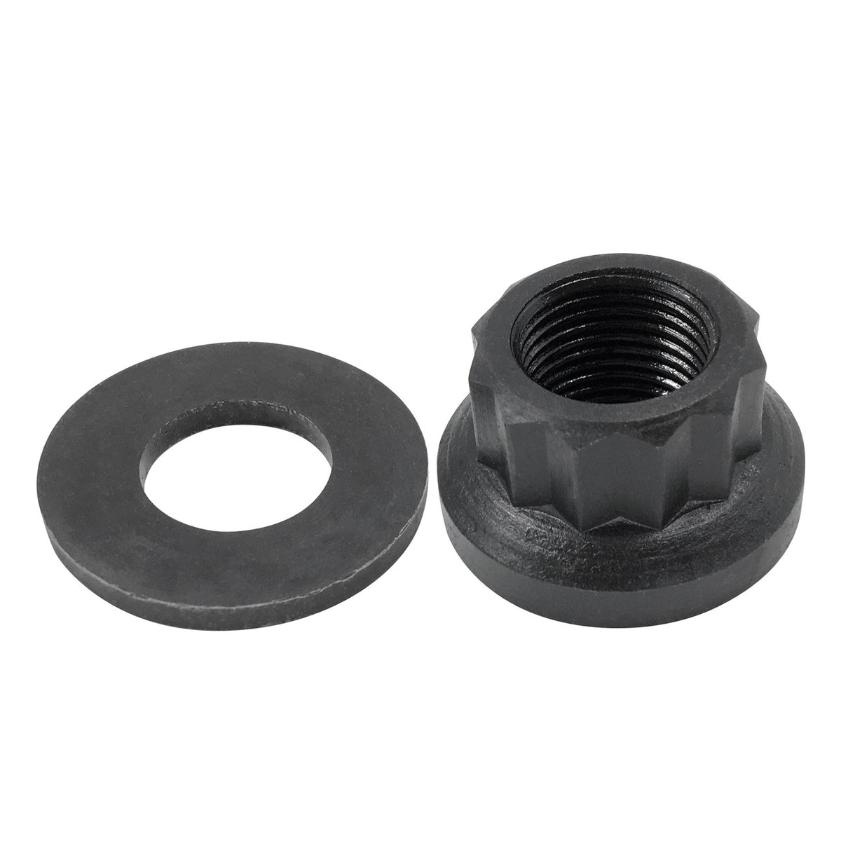 6.4L Power Stroke Head Stud - New Direct-Fit Diesel Replacement