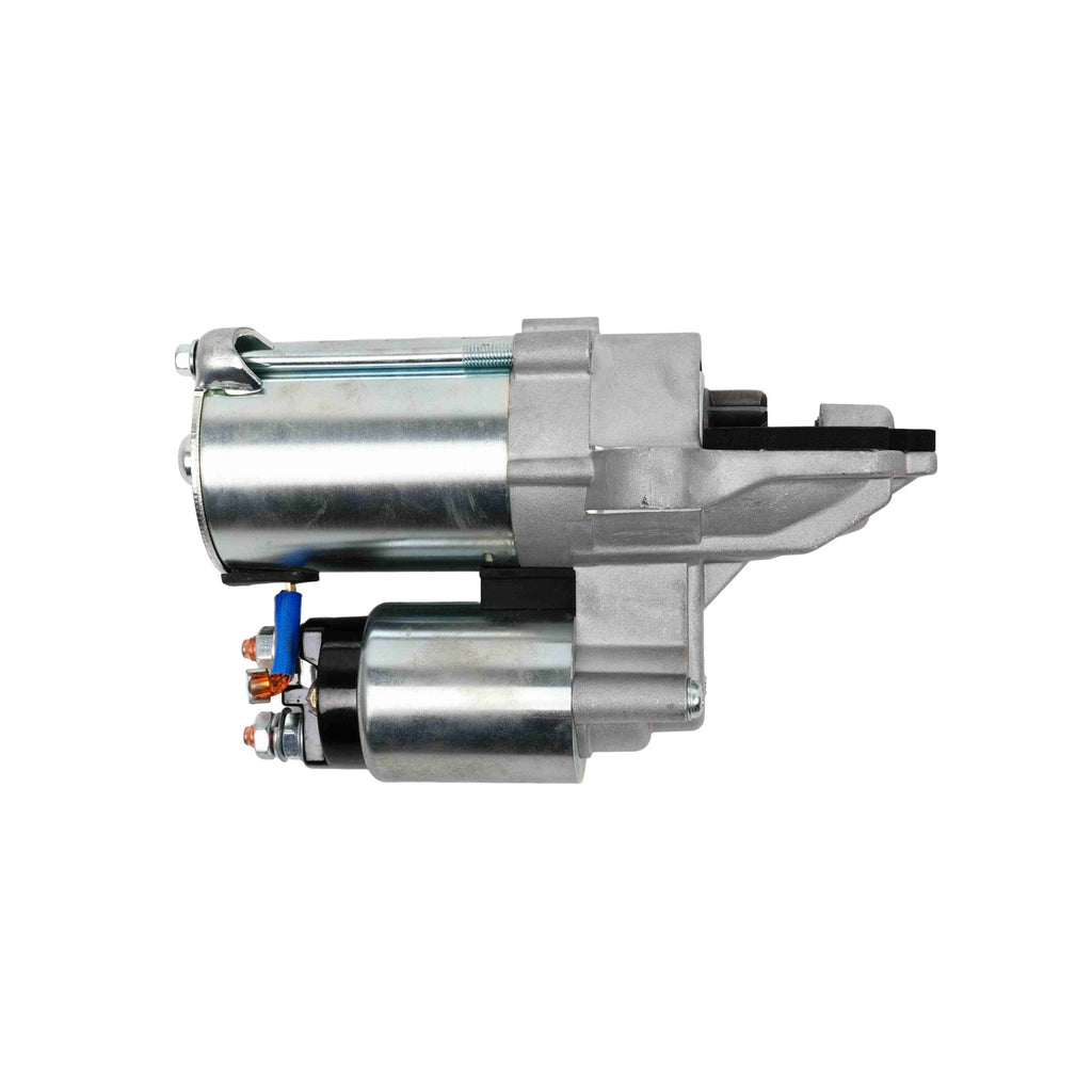 7.3L Power Stroke Starter - Remanufactured Direct-Fit Diesel Replacement
