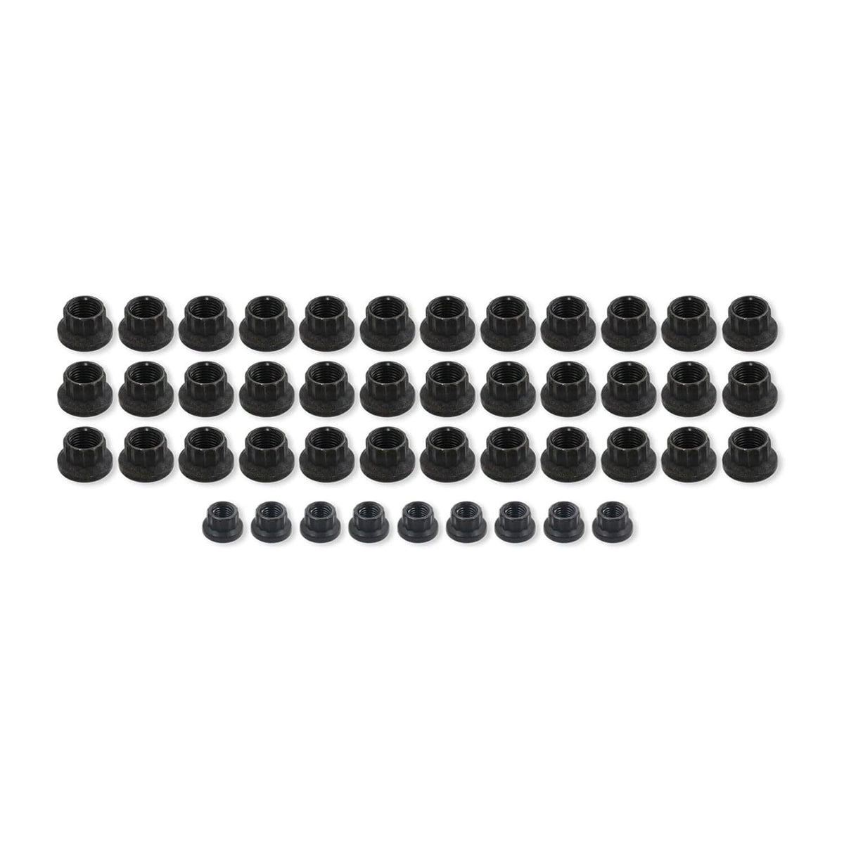 6.7L Power Stroke Head Stud - New Direct-Fit Diesel Replacement