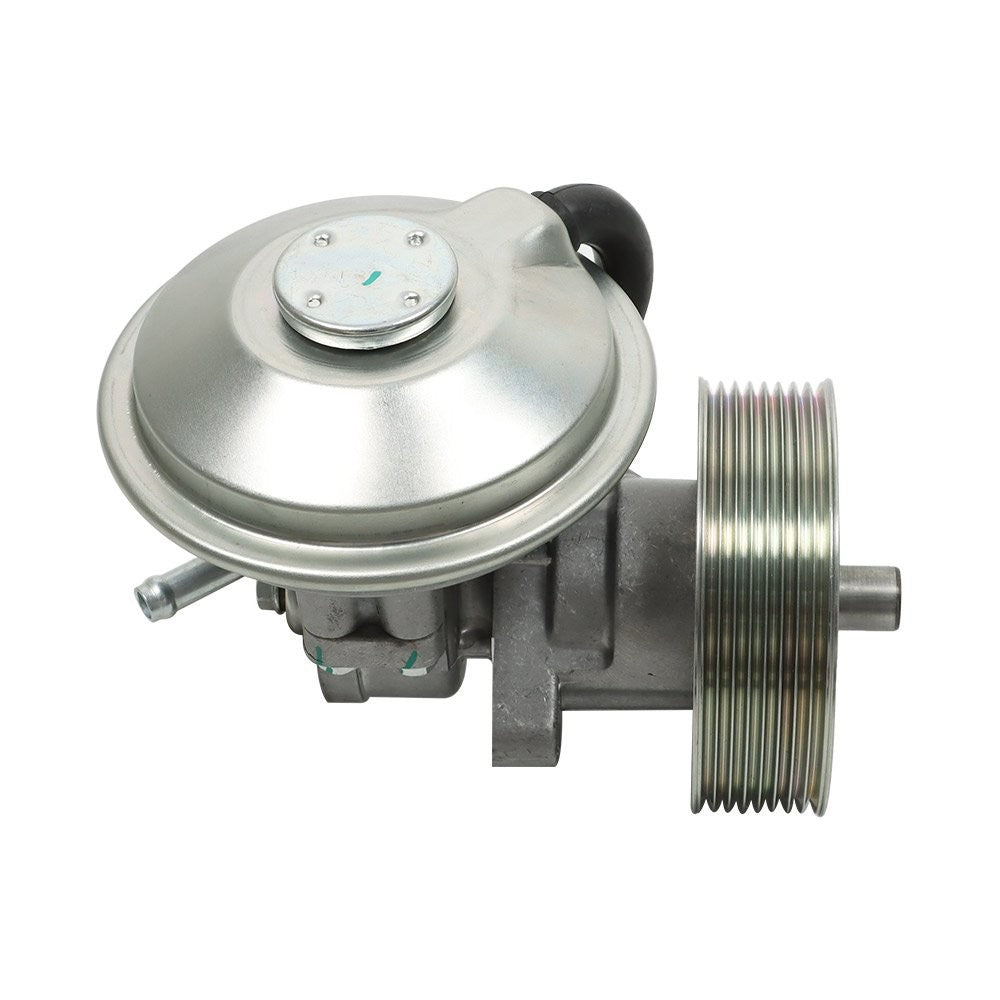 6.7L Cummins Vacuum Pump - New Direct-Fit Diesel Replacement