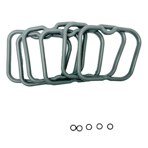 5.9L Cummins Valve Cover Gasket - New Direct-Fit Diesel Replacement