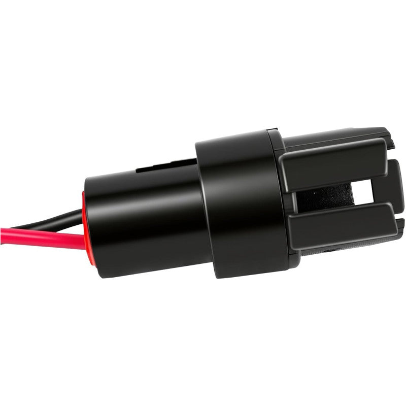 LLY Duramax Fuel Filter - New Direct-Fit Diesel Replacement
