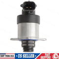 LML Duramax Fuel Pressure Regulator - New Direct-Fit Diesel Replacement