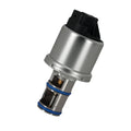 6.0L Power Stroke EGR Valve 2004-2010 - New Direct-Fit Diesel Replacement