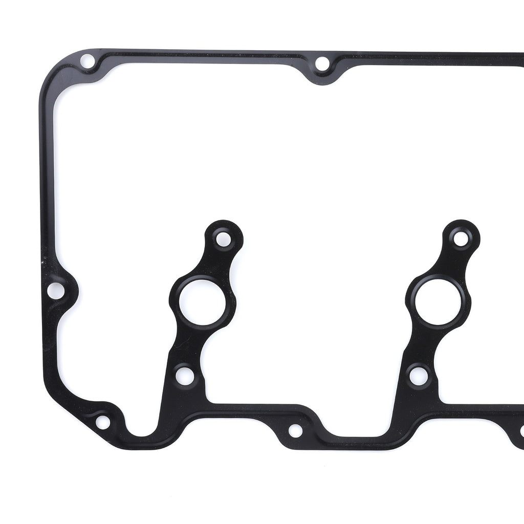 LLY Duramax Head Gasket 2004-2010 - New Direct-Fit Diesel Replacement