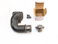 5.9L Cummins Thermostat - New Direct-Fit Diesel Replacement
