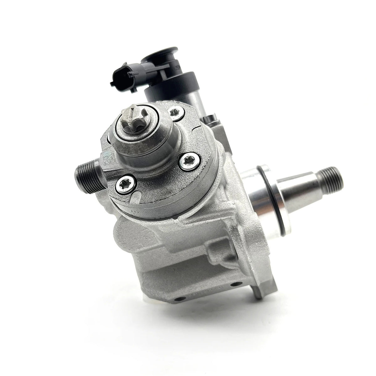 6.7L Power Stroke Injection Pump 2011-2019