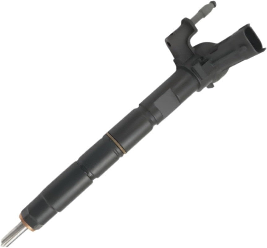 LML Duramax Injector Set - Remanufactured Direct-Fit Diesel Replacement