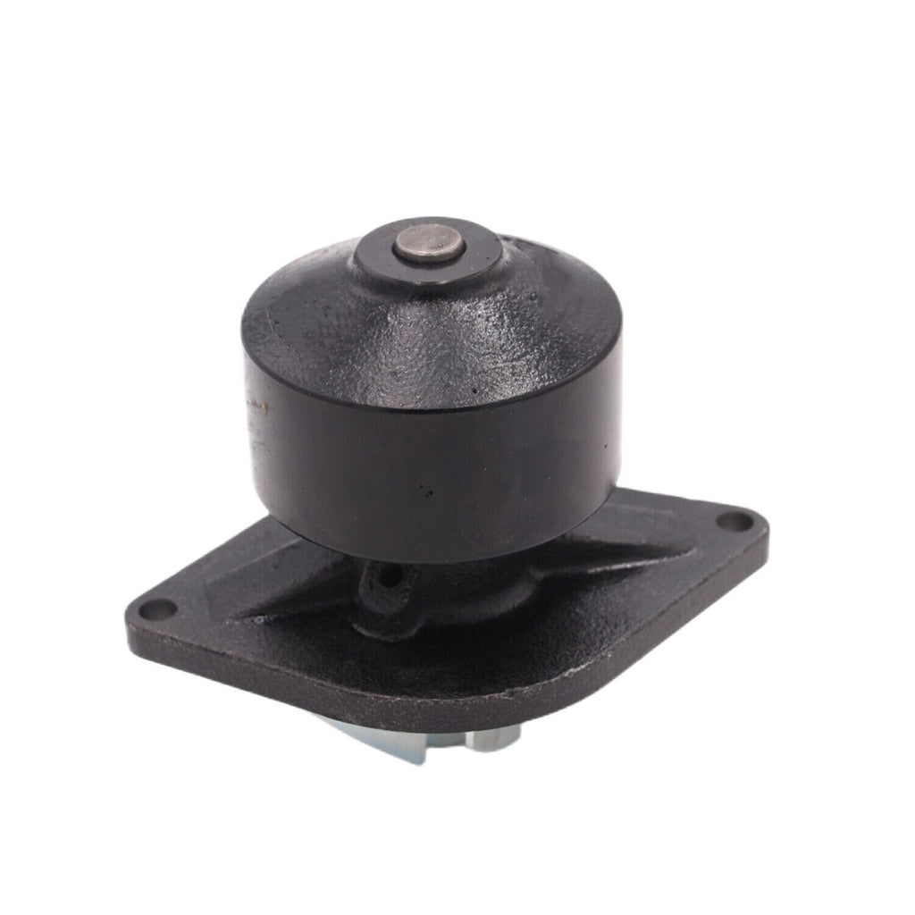 5.9L Cummins Water Pump 1995-1999 - New Direct-Fit Diesel Replacement