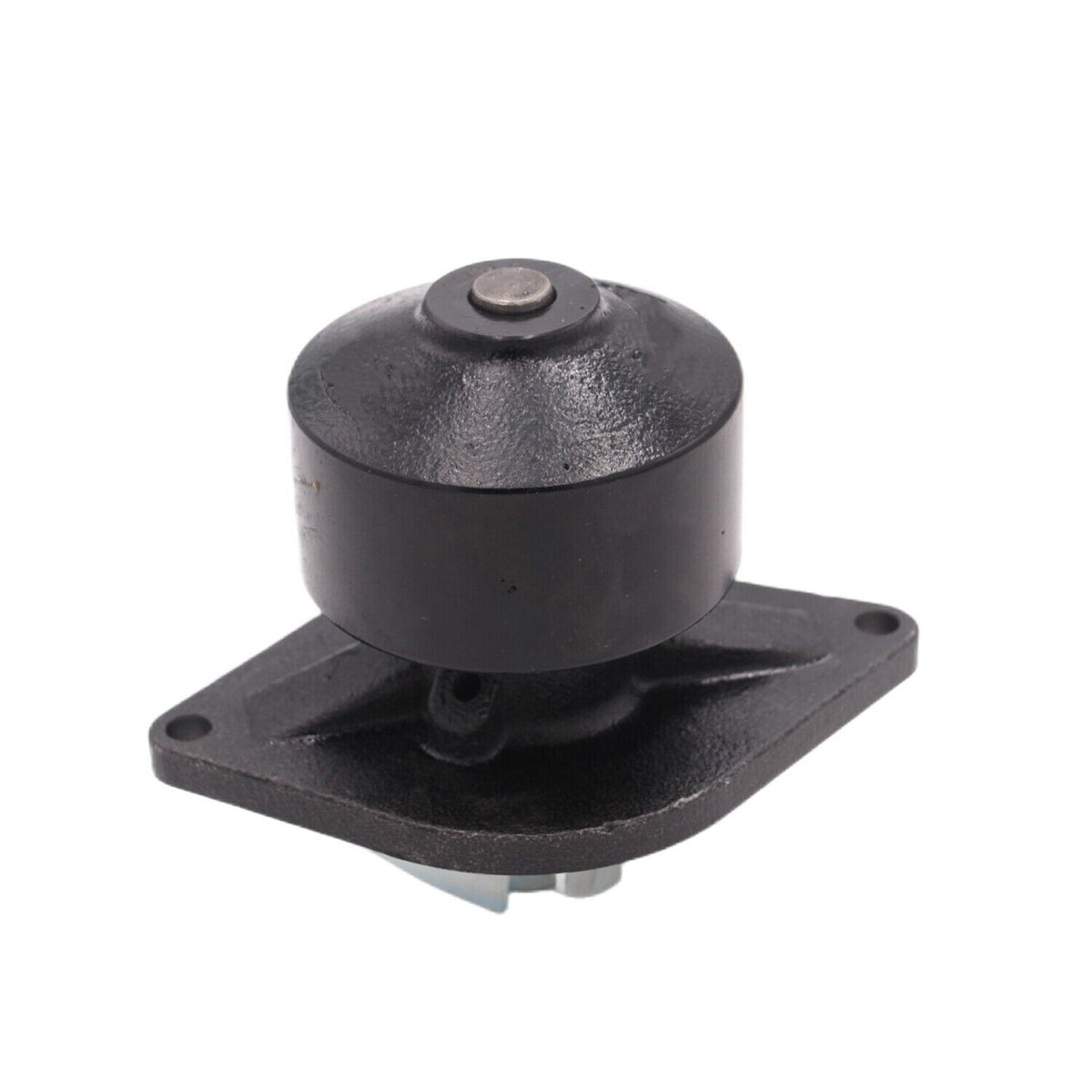 5.9L Cummins Water Pump 1995-1999 - New Direct-Fit Diesel Replacement