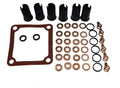 5.9L Cummins Injector Set - Remanufactured Direct-Fit Diesel Replacement