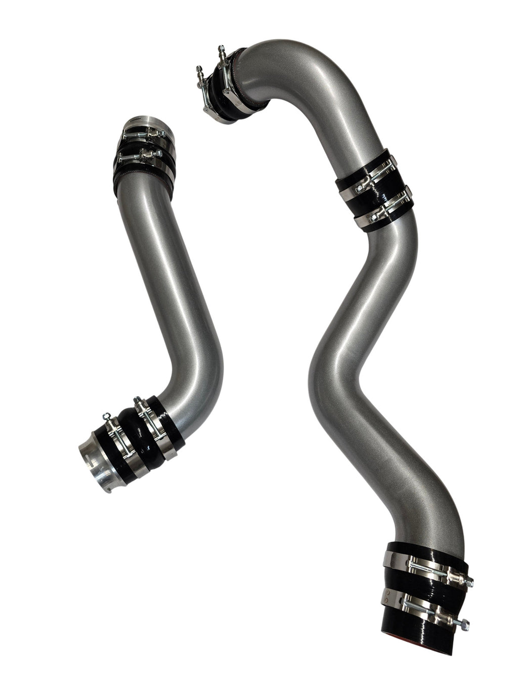 L5P Duramax Intercooler 2020-2026