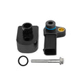 6.7L Power Stroke Diesel Sensor - New Direct-Fit Diesel Replacement