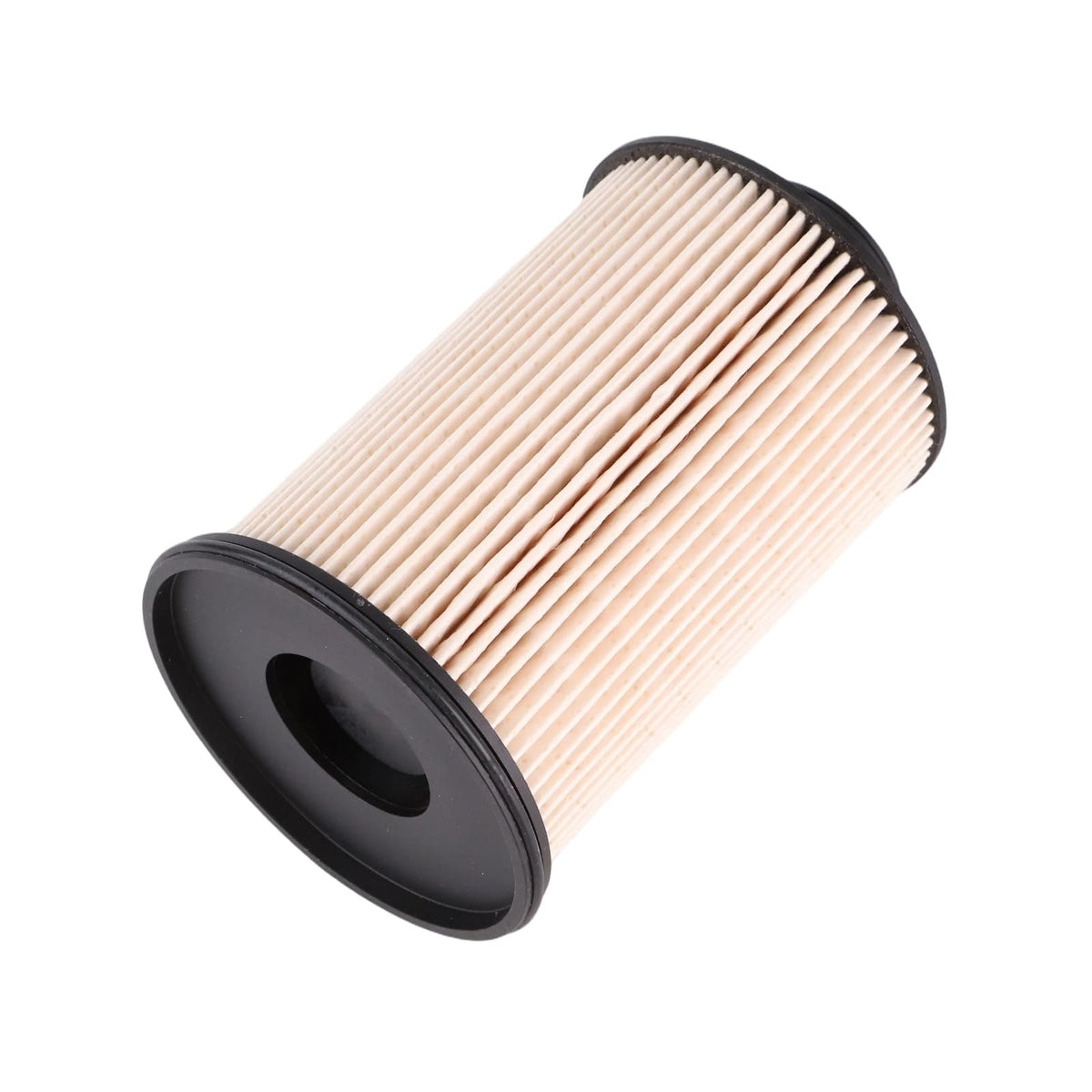 6.7L Cummins Oil Filter 2022 - New Direct-Fit Diesel Replacement